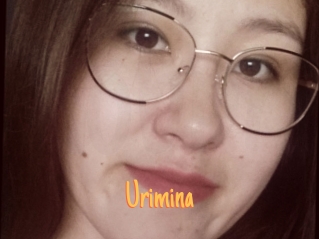 Urimina