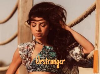 Urstranger