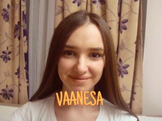 VAANESA_