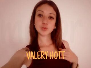 VALERY_HOTT