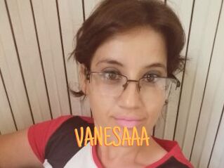 VANESAAA