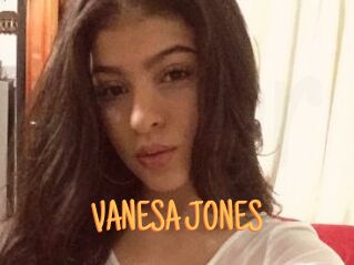 VANESA_JONES