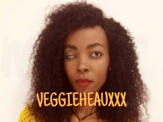 VEGGIEHEAUXXX