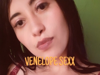 VENELOPE_SEXX