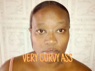 VERY_CURVY_ASS