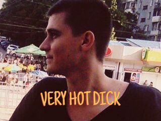 VERY_HOT_DICK