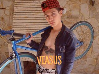 VIASUS