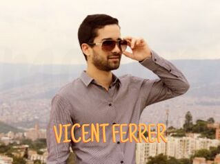 VICENT_FERRER