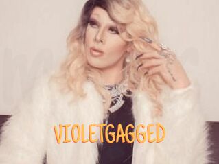 VIOLET_GAGGED