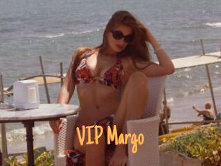 VIP_Margo