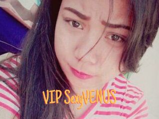 VIP_SexyVENUS