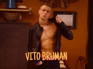 VITO_BRUMAN