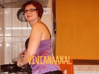 VIVIANAANAL