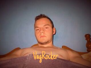 VagRocker