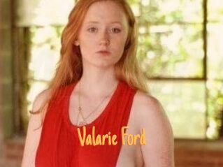 Valarie_Ford