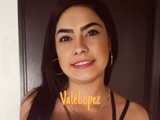 ValeLopez