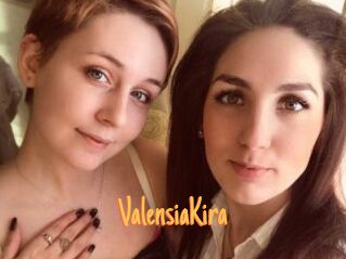 ValensiaKira