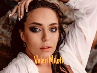 ValeriMiloti