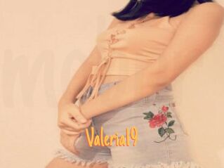 Valeria19