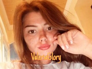 ValeriaGlory