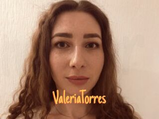 ValeriaTorres