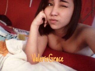 ValerieGrace