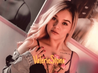 Valerie_Stone