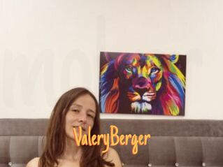 ValeryBerger