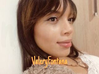 ValeryFontana