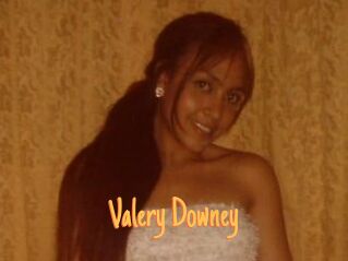 Valery_Downey