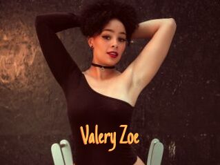 Valery_Zoe