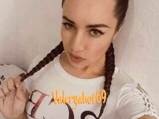 Valeryahot69