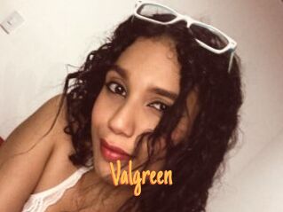 Valgreen