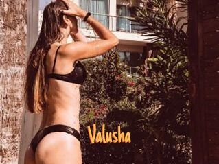 Valusha