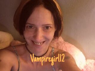 Vampiregirl12