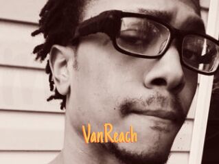 VanReach