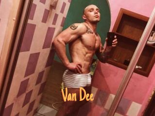 Van_Dee