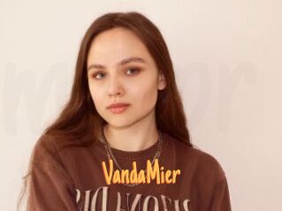 VandaMier