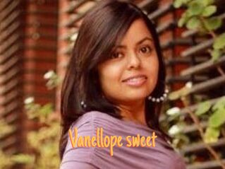 Vanellope_sweet