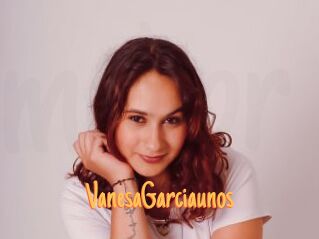 VanesaGarciaunos