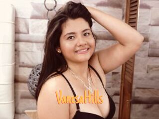 VanesaHills