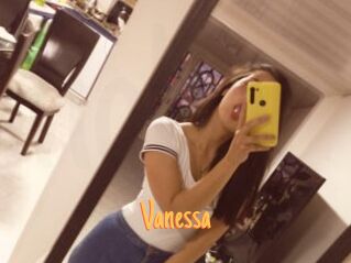 Vanessa_Jaymes