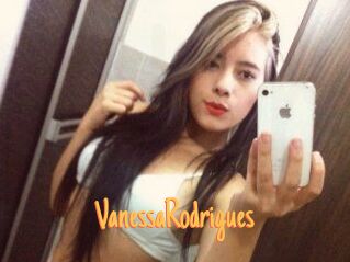 Vanessa_Rodrigues