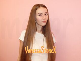 VanessaStoneX