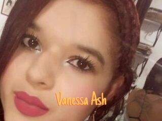 Vanessa_Ash