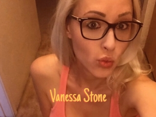 Vanessa_Stone