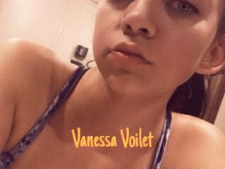 Vanessa_Voilet