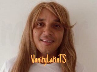 VanityLatinTS