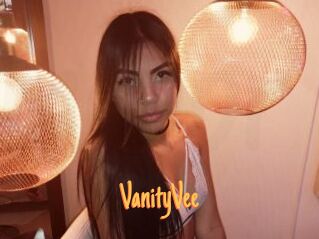 VanityVee