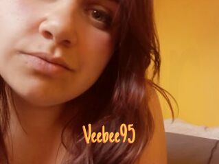 Veebee95